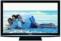 Panasonic VIERA X1 Series TC-P50X1 50-Inch 720p Plasma HDTV